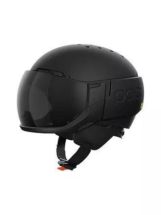 POC | Casco de esquí Levator MIPS | 